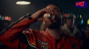 ALESSO/NATE SMITH — I LIKE IT