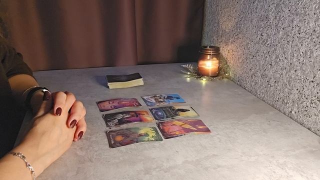 Как ему без тебя? ❤️🩹 смотреть онлайн