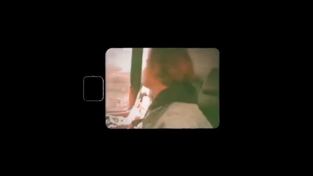 Mateos - Thief смотреть онлайн