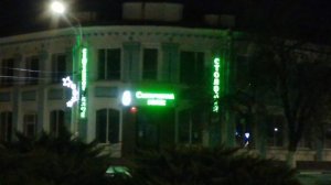 Сальчанка микс - не спрашивайте