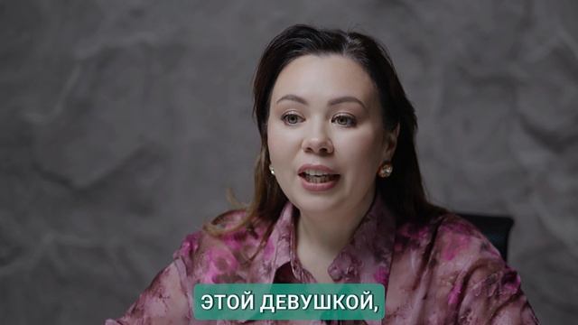 L' Interdit  от Givenchy