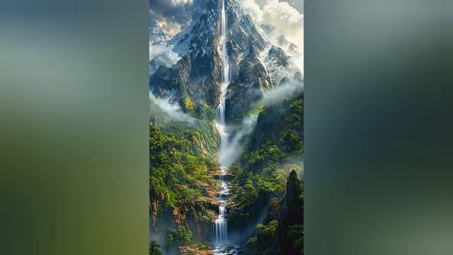 Релакс... смотреть онлайн