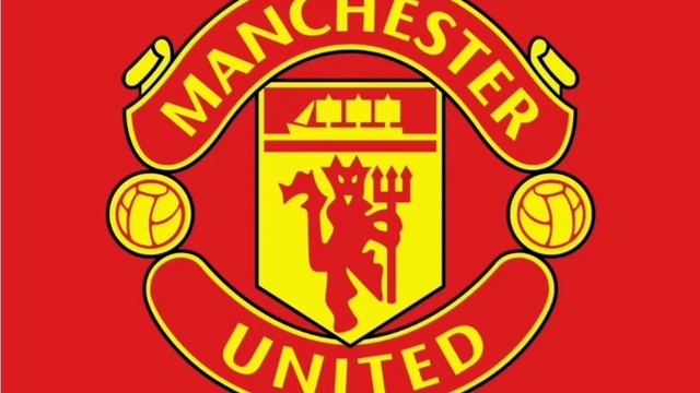 Манчестер юнайтед и Арсенал/Arsenal and Mu