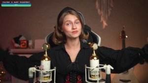 Саша Капустина - Калинка