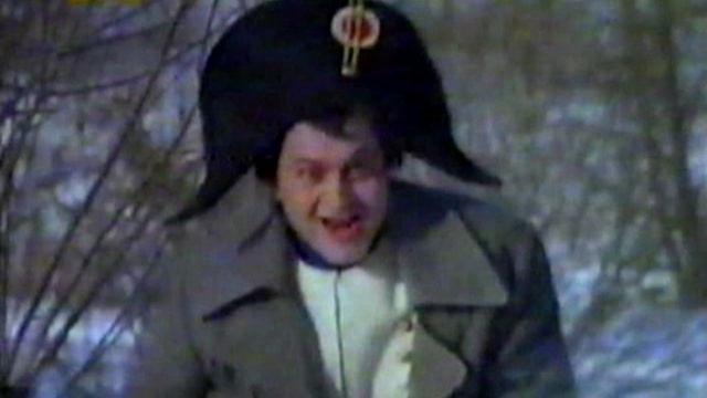 RVA: eralash смотреть онлайн