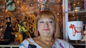 Мои новогодние подарочки!!!!