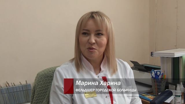 Советы врачей на новогодние праздники. Панорама 30.12.25 смотреть онлайн