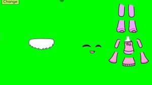 для анимаций/у меня Бан на коммы и за придурков-хейтов