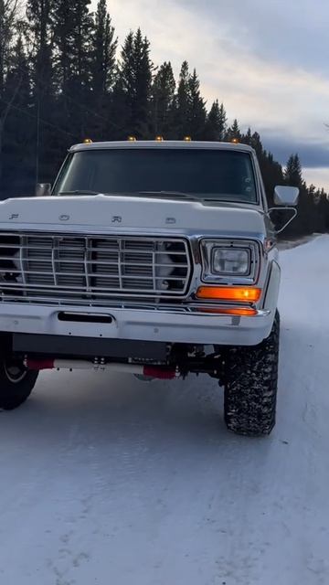 car therapy смотреть онлайн