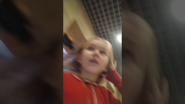 VID_20251220_180755.mp4