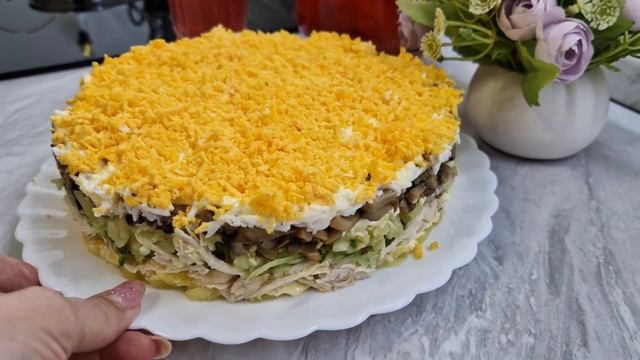 Экономное меню на неделю/Вкусные блюда/Все просто и вк смотреть онлайн