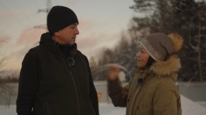 КОЭФФИЦИЕНТ ЗАПАСА УСТОЙЧИВОСТИ