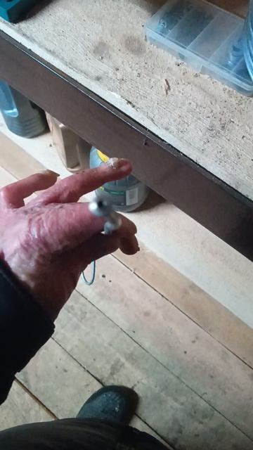 и снова с вами не красивый но зато честный обзор.#тормознаятрубка#вальцовка#труборез#штуцер# СТО-ШИН