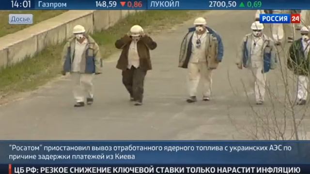 Кефір і пара стусанів: Адагамов нахвалює українську г? смотреть онлайн