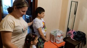 Экспертное мнение. Выпуск 141.