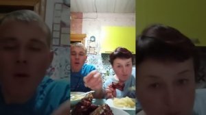 Приятного аппетита 😋