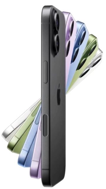 Огромные продажи Айфон 17 🧐 #iphone17 #iphone17pro #iphone17promax #iphone17air #iphoneair смотреть онлайн