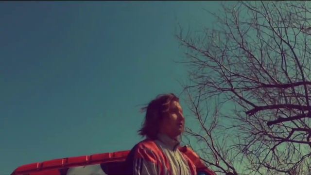 Mateos & Nemo - He Told You смотреть онлайн