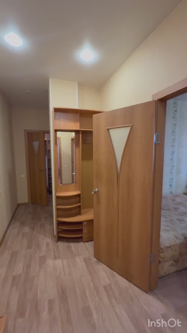 Аренда 2к г.Новосибирск мкр.Горский д.8