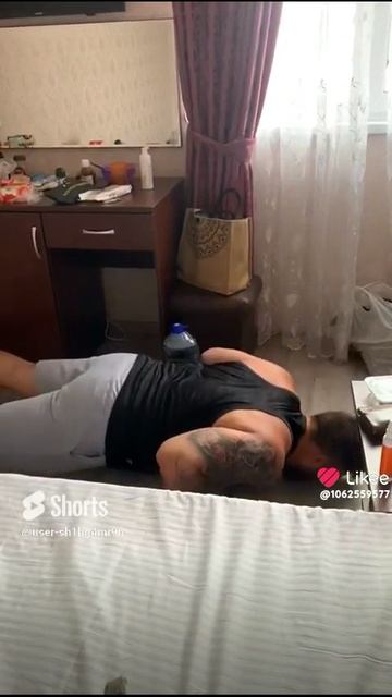 Царствие небесное,сыночек мой любимый😢🙏.mp4