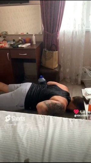 Царствие небесное,сыночек мой любимый😢🙏.mp4