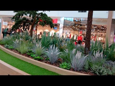 Жарим шашлык// Болтаю в дороге //Красная помада// смотреть онлайн