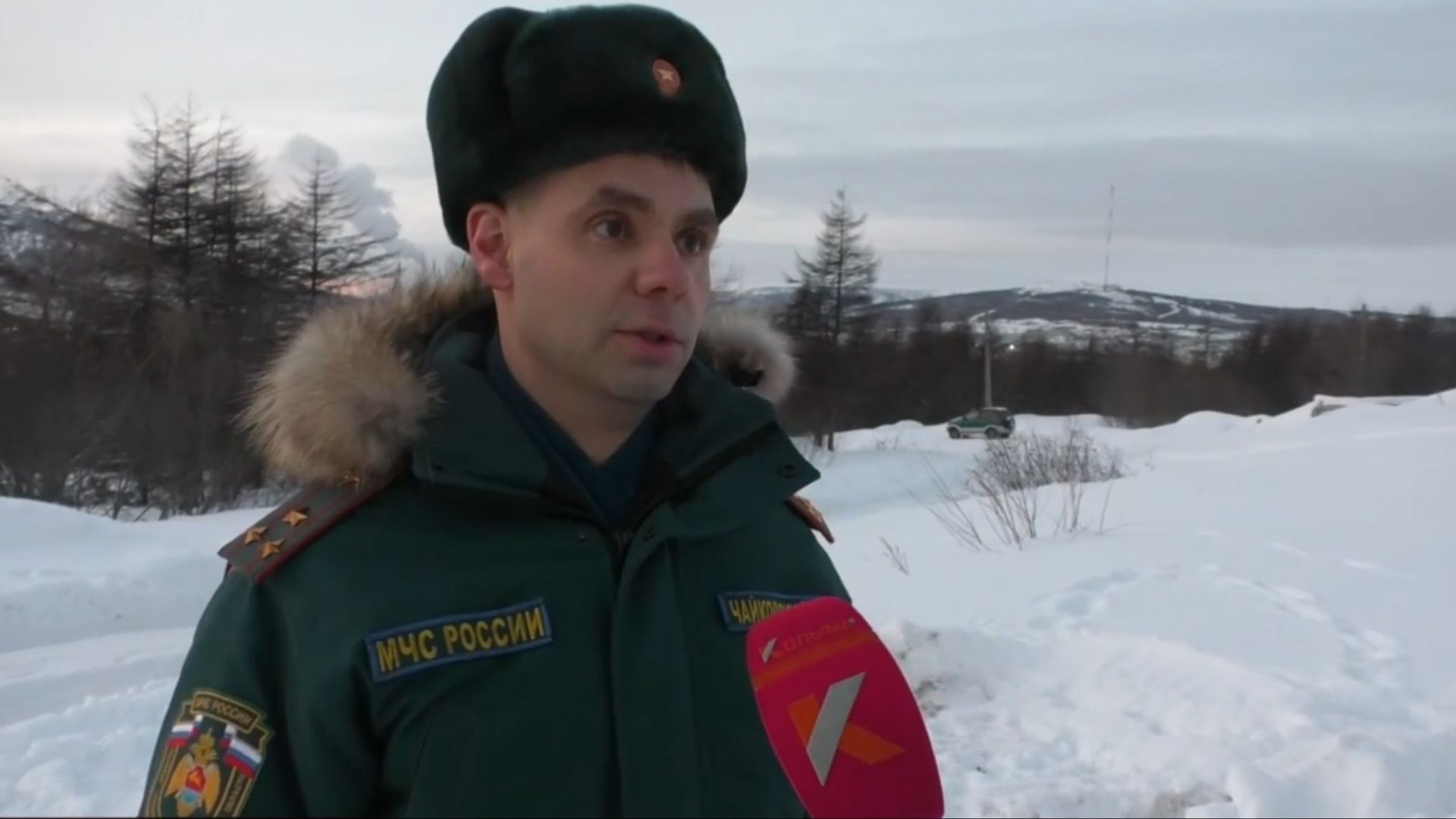 Неправильное использование пиротехники может привести к серьезным последствиям смотреть онлайн