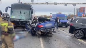 ГАИ информирует 30.12.2025