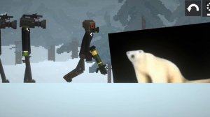 обычный день в мелон плэйграунд 16 серия