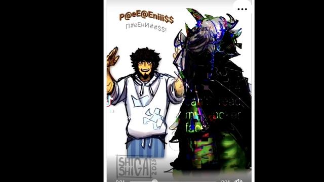 подборка по 1х4/selection of 1x4 смотреть онлайн