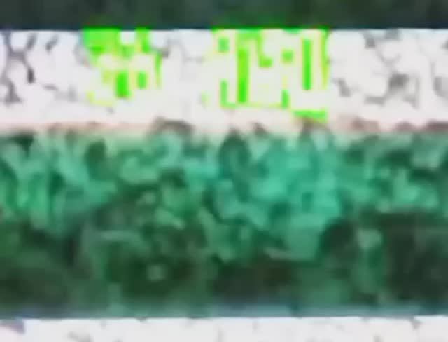 RVA: 8 дней смотреть онлайн