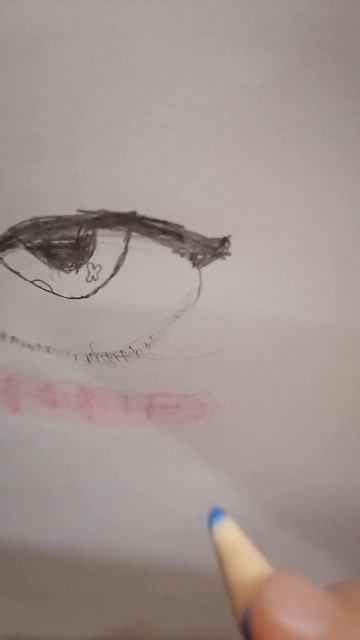 VID_20251230_205822 смотреть онлайн