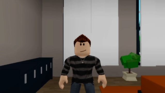 НОВЫЙ ГОД | Сериал АНИМИРОВАННАЯ СЕМЕЙКА — 84 Серия