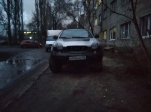 Диана и Андрей вкусняшки из Москвы первая часть