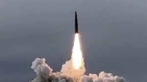 Взяты под контроль Лукьяновское в Запорожской области и Богуславка - в Харьковской.