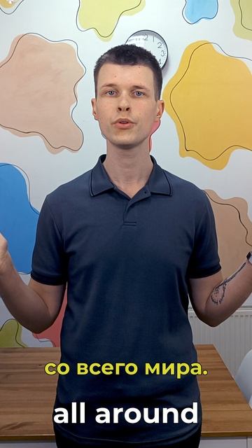 Обо мне смотреть онлайн