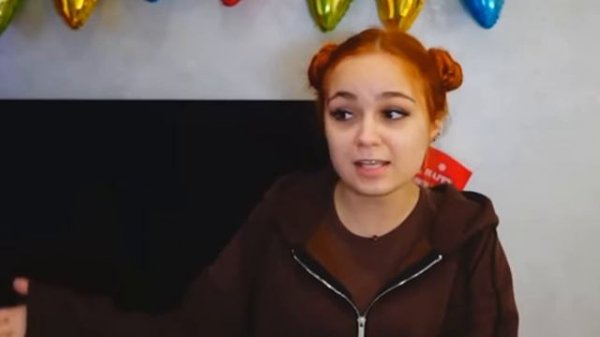 ЗАСМЕЯЛСЯ-ПРОИГРАЛ!