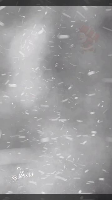 с новым годом смотреть онлайн