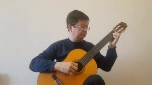 "Районы кварталы"(из репертуара группы "Звери")