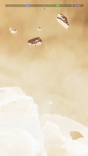 HELLDIVERS 2: Эпичная высадка смотреть онлайн