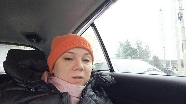 рассказываю...покупки с Детский мир, проект Красная книга смотреть онлайн