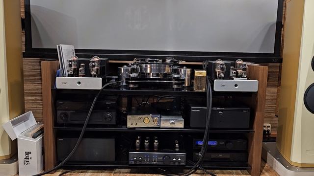 битлы в моно смотреть онлайн