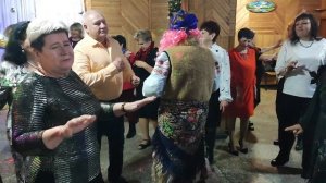 27.12.2025..❄️♥️"Миллион"!.. Гомель!.