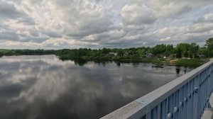 Водла 6.06.25.