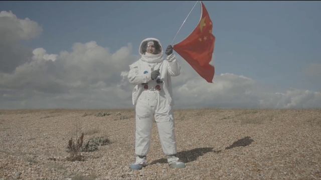 Mateos & Mula - Stay смотреть онлайн