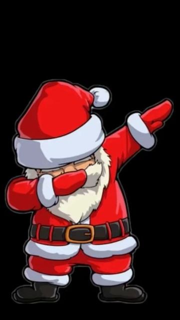 Звонок Деду Морозу через Яндекс Станцию 🎅 #яндексстанция #яндекс #новыйгод #дедмороз #алиса смотреть онлайн