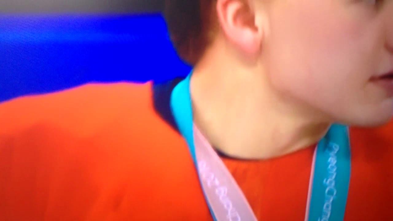 награждение сборной СССР по хоккею на Олимпиаде-2018 смотреть онлайн