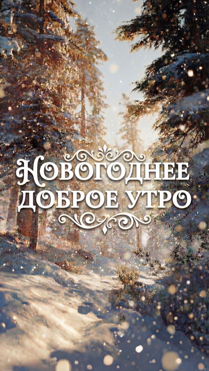 Премьера песни 