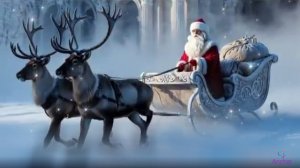 Встретим Новый год!!!