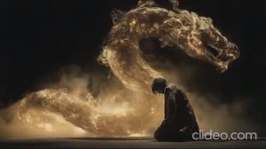 ЧЁРНЫЙ КОФЕ - пьяная луна